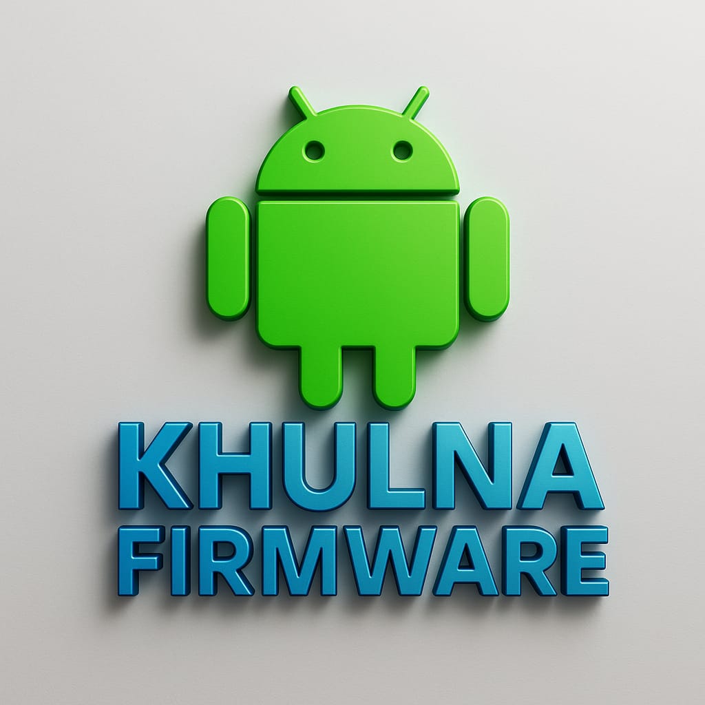 khulnafirmwarer