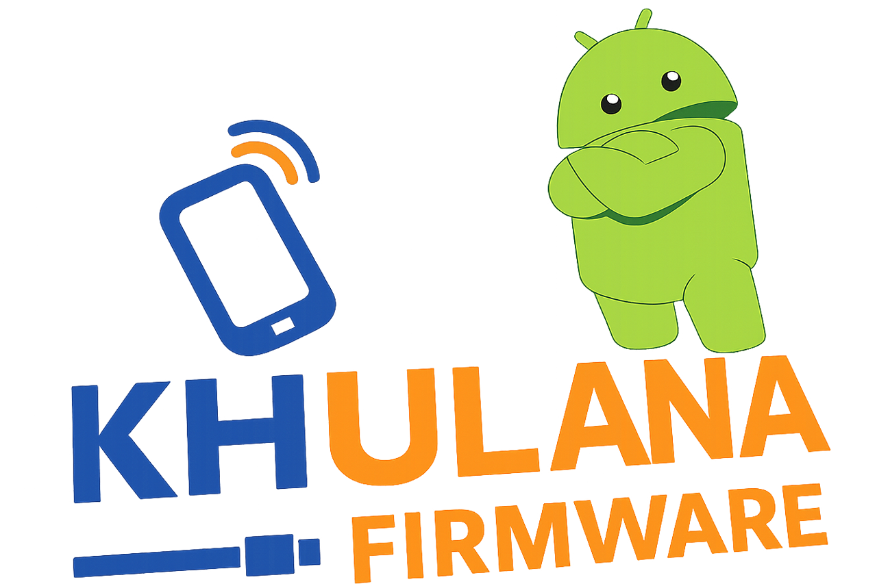 khulnafirmwarer